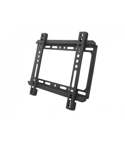 Uchwyt ścienny do LCD 17-42. LTC LXLCD70