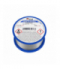 Cyna 0.70/250g/spoiwo Sn60Pb40. Cynel LX909.