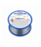 Cyna 2.5/250g/spoiwo Sn60-Pb40 Cynel LX933.