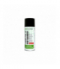 Spray lakier PVB 16 400ml AG. LXPR3374