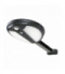 Lampa solarna LED na wysięgniku SUNARI FLS-12 z czujnikiem 6W 500lm 4500K 2400mAh Li-ion Telforceone RTV100365