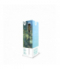 Lampa ogrodowa pochodnia LED 600mAh solarna IP65 Forever Light RTV100011