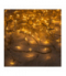Łańcuch świetlny 240 LED 19,2m ciepły biały ForeverLight RTV100180