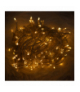 Łańcuch świetlny 240 LED 19,2m ciepły biały ForeverLight RTV100180