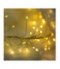 Łańcuch GAŁĄZKA złoty 480LED ciepłe białe 3m Forever Light RTV100458