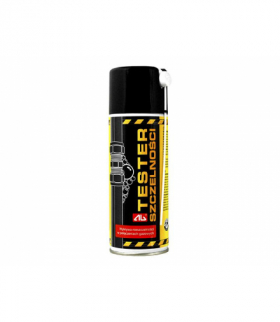 Tester szczelności 400ml AG. LXPR9272