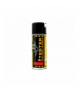 Tester szczelności 400ml AG. LXPR9272