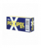 Klej POXIPOL metalizowany spoiwo plastyczne, 21g/14ml. LXSC123