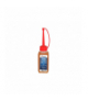Topnik TKP-101 op. 100ml LX997