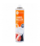Spray Label Killer AG 300ml LXCH008