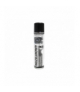 Olej Wazelinowy 300ml LXCH037