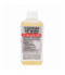 Topnik RF800 100ml LXCH028