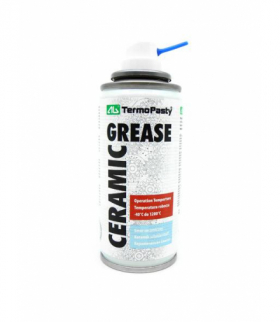 Spray smar ceramiczny 100ml. LXPR4202