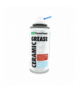 Spray smar ceramiczny 100ml. LXPR4202