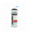 Spray smar ceramiczny 100ml. LXPR4202