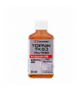 Topnik TK 83, 50ml. LXCH063