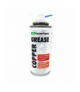Spray smar miedziany 100ml. LXPR4203