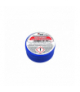 Kalafonia 30ml topnik LX887