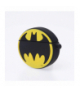 Słuchawki bluetooth TWS Logo TFO Batman GSM176119