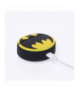 Słuchawki bluetooth TWS Logo TFO Batman GSM176119