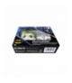 Słuchawki bluetooth DC TWS Joker TFO Batman GSM176126