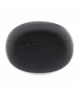 Słuchawki bluetooth TWS + stacja dokująca GUTWST50EK czarna Classic EST TFO Guess GSM176569