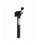 Latarka ręczna LED EMERGENCY z magnesem i młotkiem 2xAAA COB FLF-03 Forever Light RTV0800015