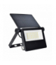 Naświetlacz, Halogen SOLARNY LED SN-1 1.4W 4000K 90/670lm Czujnik IP65 LXEC20119