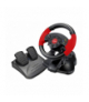 Kierownica Esperanza High Octane EG103, PC/PSX/PS2/PS3. LXEG103
