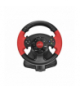 Kierownica Esperanza High Octane EG103, PC/PSX/PS2/PS3. LXEG103