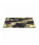 LTC Podkładka pod mysz i klawiaturę komp.300x700x2mm, kolor moro HQ. LXMP201