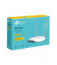Router Bezprzewodowy punkt dostępowy TP-Link TL-WA801N. LXWA801N