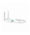 TL-WN822N Bezprzewodowa karta sieciowa USB dużego zasięgu, 300Mb/s. TP-LINK LXWN822N