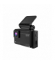 WIDEOREJESTRATOR SAMOCHODOWY NAVITEL RS2 DUO. LXRS2