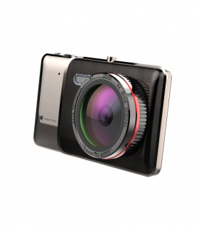 Wideorejestrator samochodowy NAVITEL R800 DVR. LXR800