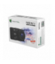 WIDEOREJESTRATOR SAMOCHODOWY NAVITEL R450 NV. LXR450