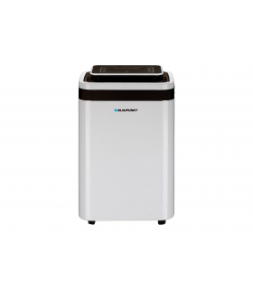 Blaupunkt Osuszacz z funkcją oczyszczania powietrza ADH501 AGDAONAWBLA00002