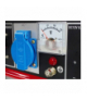 Agregat Prądotwórczy, Generator prądu 4Kw Greelite 2x230V LX8282