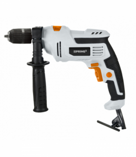 Prime3 wiertarka udarowa 1700W TDD31 AGDAOENABLA00004