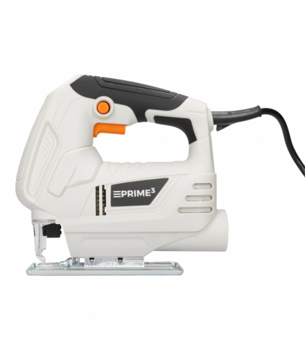 Prime3 wyrzynarka 0-3000 rpm 1400W TJS41 AGDAOENABLA00007
