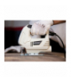 Prime3 wyrzynarka 0-3000 rpm 1400W TJS41 AGDAOENABLA00007