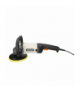 Prime3 polerka samochodowa 1600W 500-3000 rpm regulacja obrotów TCP51 AGDAOENABLA00006