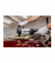 Prime3 polerka samochodowa 1600W 500-3000 rpm regulacja obrotów TCP51 AGDAOENABLA00006