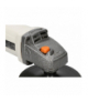 Prime3 polerka samochodowa 1600W 500-3000 rpm regulacja obrotów TCP51 AGDAOENABLA00006