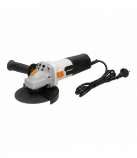 Prime3 szlifierka kątowa 1400W 125mm 2300-11000 rpm TAG41 AGDAOENABLA00005