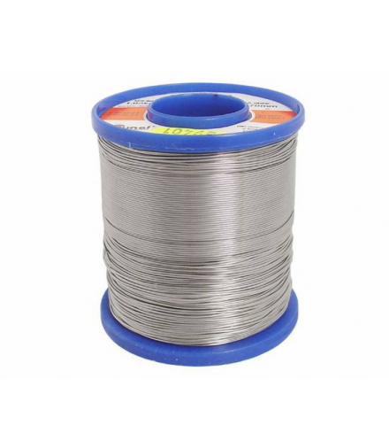 Cyna 0.70 / 1 kg / LC60-SW26. Cynel LX911.