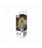 Żarówka LED Filament E27 C35 2W 230V 2700K 250lm COG przezroczysta Forever Light RTV0100001