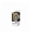 Żarówka LED Filament E27 ST64 4W 230V 2700K 470lm COG przezroczysta Forever Light RTV0100008