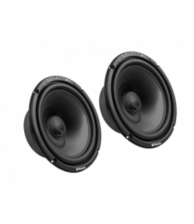 Woofer PHONOCAR 2087 200mm 300W SELECTION-Line. Phonocar LXPH2087