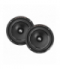 Woofer PHONOCAR 2625 165mm, 140W, EVOLUTION-Line. Phonocar LXPH2625